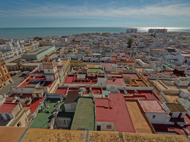 Cadiz